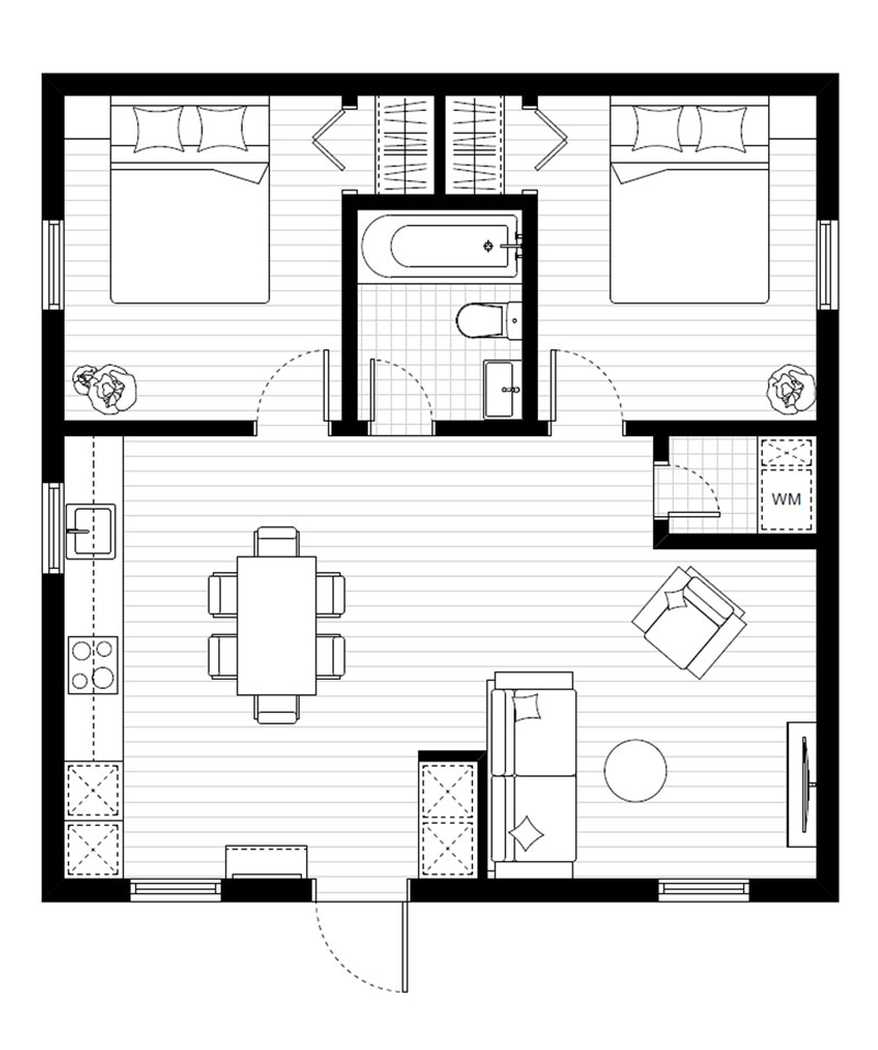 644-Floor-Plan