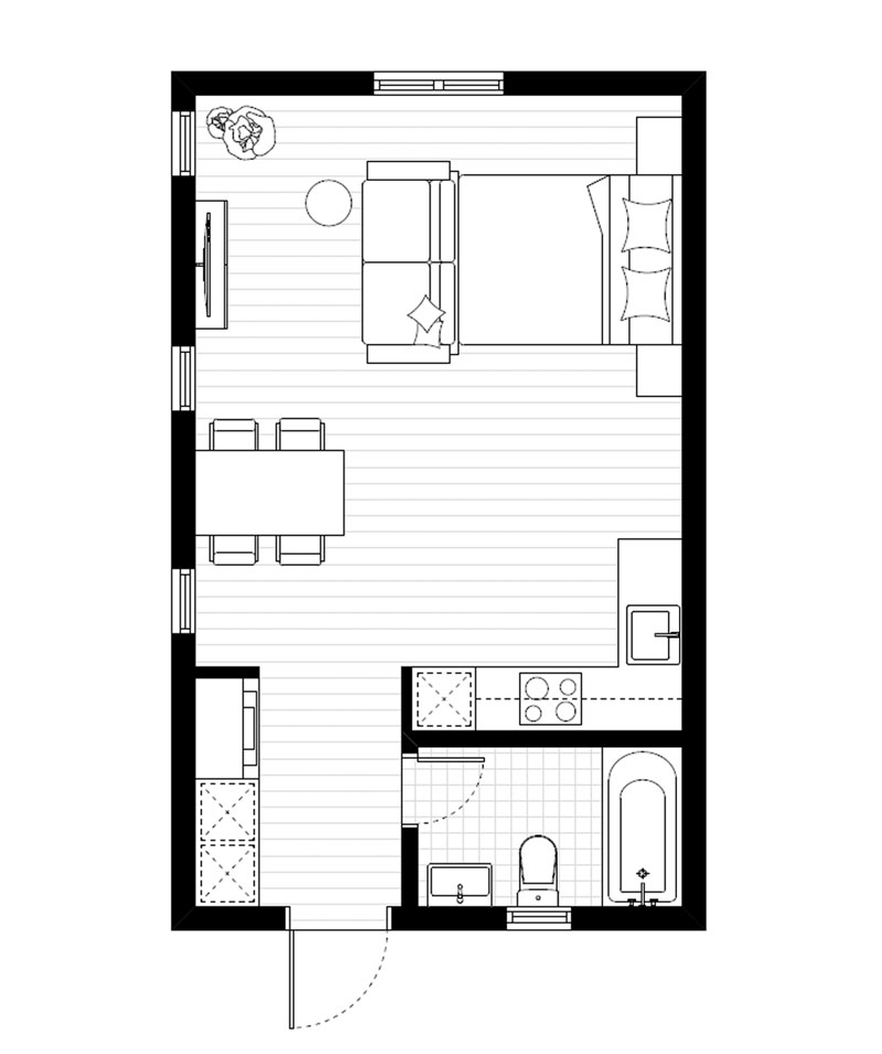 Ashby-Floor-Plan-375-sq-ft